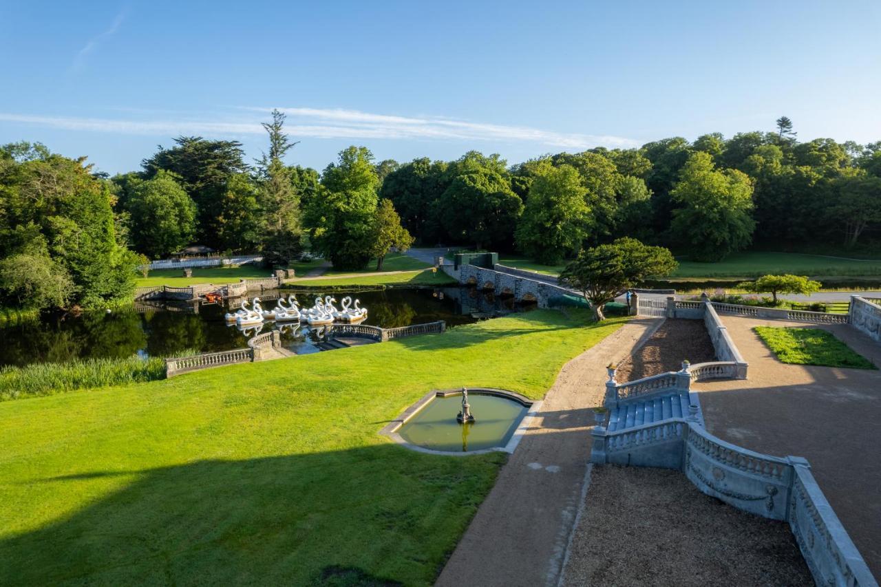 Estate Glamping Village *